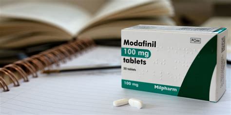 Provigil Addiction Withdrawal Modafinil Side Effects Alternatives