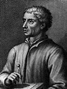 Leon Battista Alberti: A True Renaissance Man
