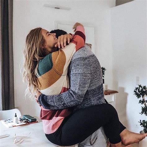 Get free 30 days trial of premium. Cute matching instagram usernames for couples