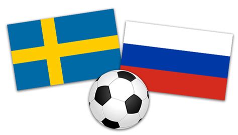Följ livescore, resultat och tabeller för alla tävlingar i sektionen fotboll / sverige på denna sida. Sverige möter Ryssland i EM-kvalet | MiniBladet Sydsvenskan