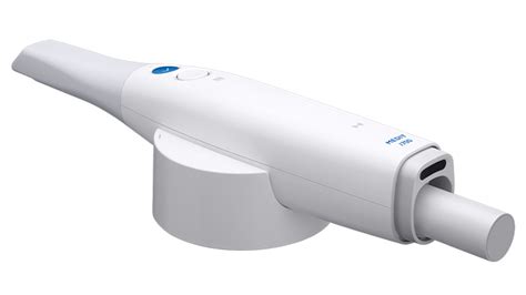 Medit I700 Wireless Intraoral Scanner Patterson Dental