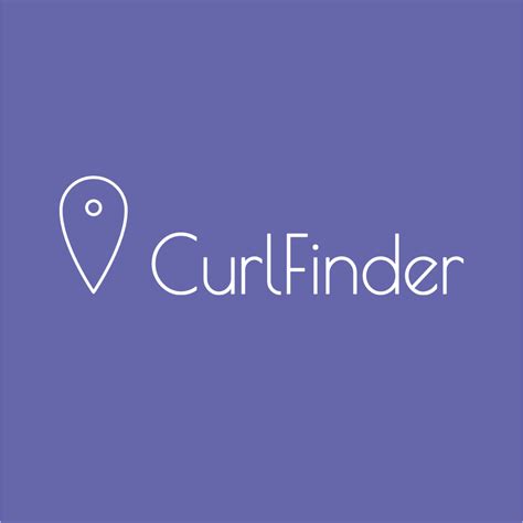 Find Curly Hair Specialists And Salons Near You Curlfinder