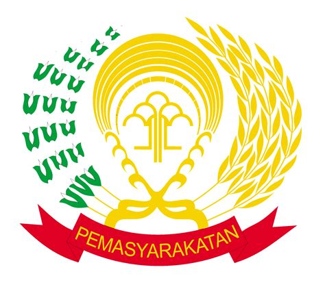 Lembaga Pemasyarakatan Klas I Makassar