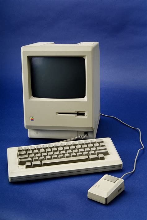 Apple Computer Are Apple Computers Immune To Infections 2021