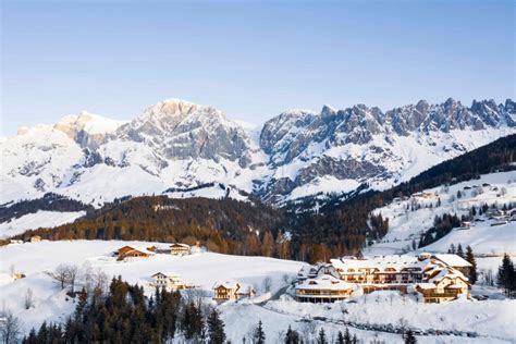Vacanta La Schi In Austria Mara Boutique Travel Vacante Personalizate