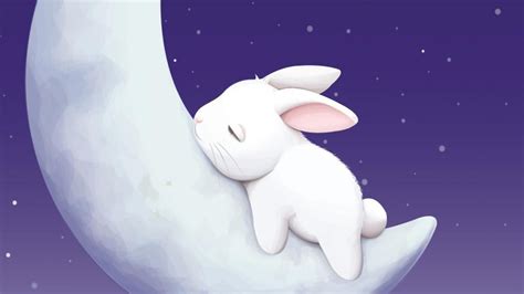 Cartoon Bunny Wallpapers Top H Nh Nh P