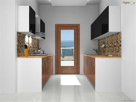 Small Indian Parallel Kitchen Design Pin On Parallel Kitchen Design