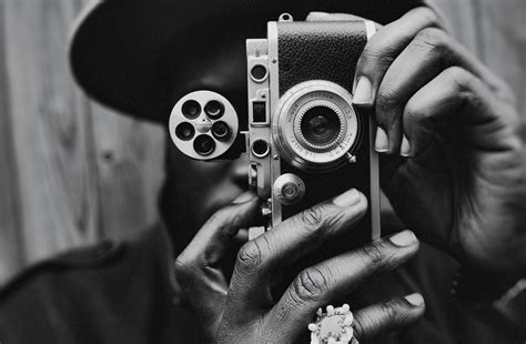 l histoire de la photographie pour les passionnés et les curieux simatai