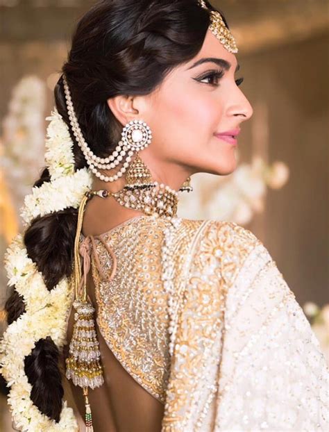 Https://tommynaija.com/hairstyle/best Hairstyle For Anarkali Suit