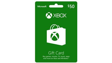 After the purchase, you enter these numbers in your you can use the xbox store gift card right away or wait for a certain moment to donate it. Buy Xbox Live 50 USD Gift Card USA and download