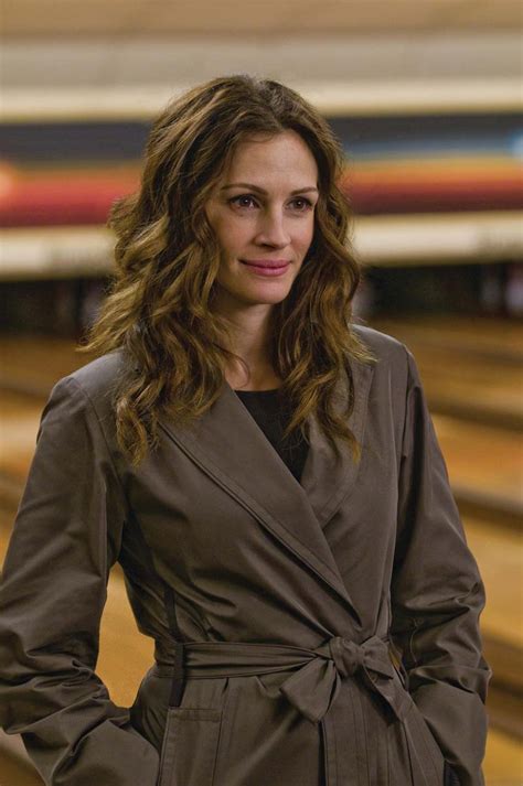 Julia Roberts Photo Gallery High Quality Pics Of Julia Roberts Theplace