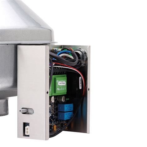 Looking for a good deal on dc exhaust fan? 4" Dryer Exhaust Fan | Packard Online