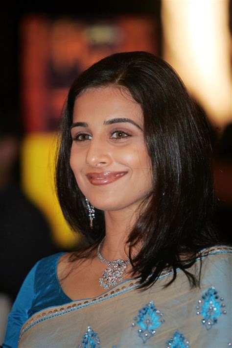 35vidya Balan Unseen And Hot Images And Hd Wallpapers Cinejolly