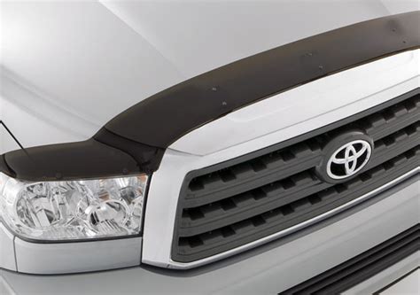 Toyota Canada Sequoia Options And Accessory Pricing Accessories