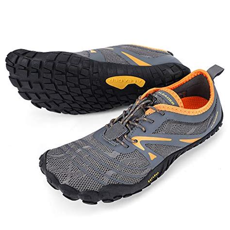 10 What Are The Best Barefoot Running Shoes In 2023 April Update