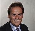 Mark Field Interview: Ukip's Second Coming Spreads Panic in Tory Ranks ...