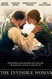 The Invisible Woman DVD Release Date | Redbox, Netflix, iTunes, Amazon
