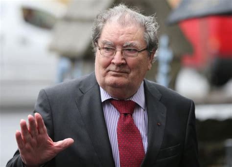 Normally i'd send flowers to my friend, but i wanted to check if there is a more cultural kindness gift i should be sending. DEATH OF JOHN HUME: Family ask for donations to the Foyle ...