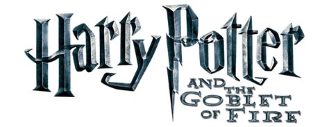 Harry Potter And The Goblet Of Fire Picture Image Abyss