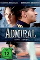 Admiral (2008) — The Movie Database (TMDb)