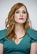 Pin on Jessica chastain