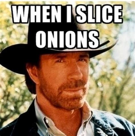 Chuck Norris Memes Without Bottom Text