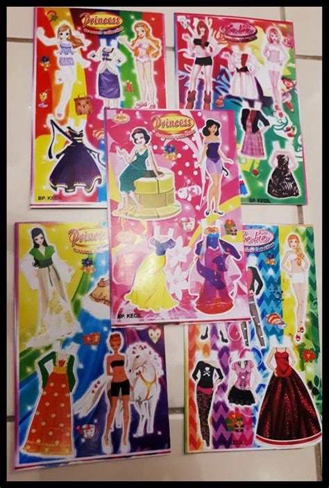 Sarana untuk berbagi koleksi gambar yang bermanfaat. Gambar Kartun Berby : Barbie Cartoon Wallpapers Top Free ...