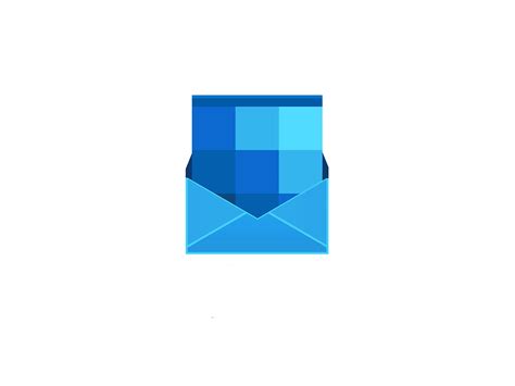 Play Animated  In Outlook Email Best Games Walkthrough