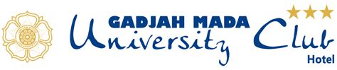 Ugmclub Com Gadjah Mada University Club UC