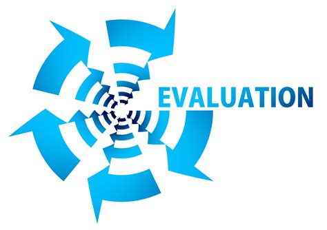 The Program Evaluation Cycle Brighter Strategies