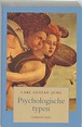 bol.com | Psychologische typen, Carl Gustav Jung | 9789056373535 | Boeken
