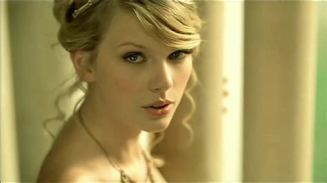 Taylor Swift Love Story Wallpapers Wallpaper Cave