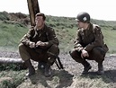 Band of Brothers - Band of Brothers Photo (16800162) - Fanpop