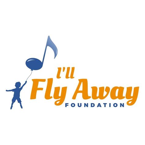 Ill Fly Away Foundation Bentonville Ar