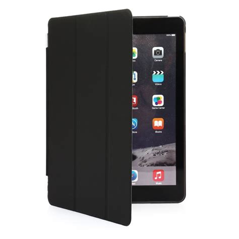 Ipad Air 2 Case Ultra Slim Case Ipad Smart Cover Case For Ipad Air 2