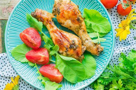 Куриные окорочка на диете Куриные Ножки На Диете — Похудение Диета Правильное Питание Куриные Ножки На Диете — Похудение Диета Правильное Питание Куриные окорочка на диете