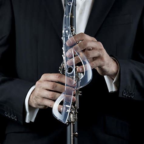 Buy Classical Fingers Clarinet Online At 4995 Jl Smith And Co