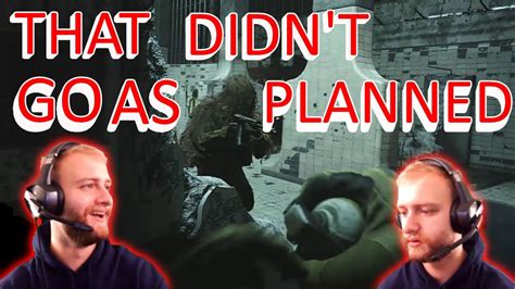 You'll Never Guess What Happened... - YouTube