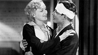 Late Extra (1935) - Backdrops — The Movie Database (TMDB)