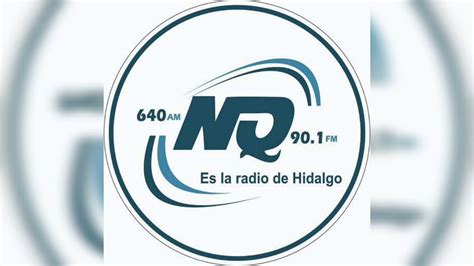 Programa Enlace Hidalgo Sección Espectáculos Nq 901 Fm Radio Sin
