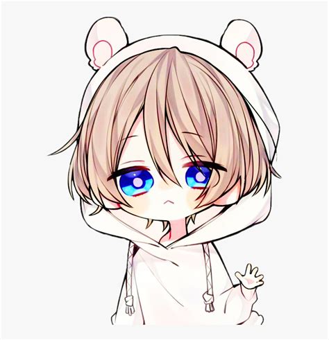 81 Anime Chibi Cute Eyes