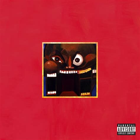 the 7 best songs on kanye west s mbdtf hiphopdx