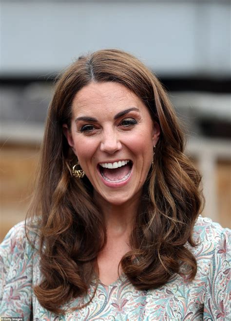 Kate Middleton Sexy Royal Photos The Fappening TV