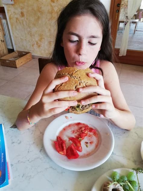 Negli stati uniti dove sta animando il dibattito pubblico una sentenza secondo cui dal primo agosto sarà lecito pubblicare on line le istruzioni per. Inizia la scuola e ritornano il soliti dubbi… Quale ...