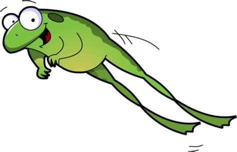 Free Clipart Frog Jumping Free Images At Vector Clip Art
