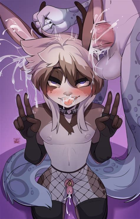 Rdt 20230316 1707567083325119260085421 Furryyiff Luscious Hentai Manga And Porn