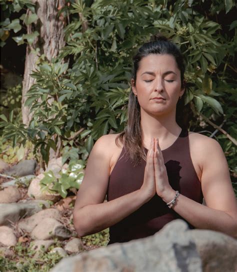 Nutriyoga — Ainhoa Prieto Nutrition•yoga•sport