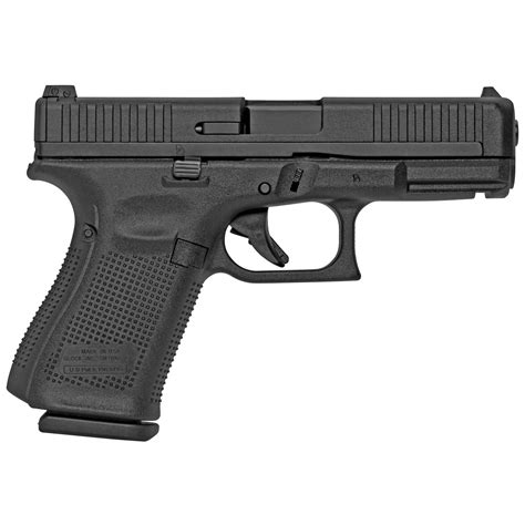 Glock 44 Excellent Little 22lr Pistol Florida Gun Supply Get Armed