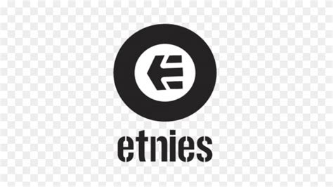 Etines Logo And Transparent Etinespng Logo Images