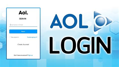 How To Check Your Spelling Automatically In Aol Mail Lite14 Blog